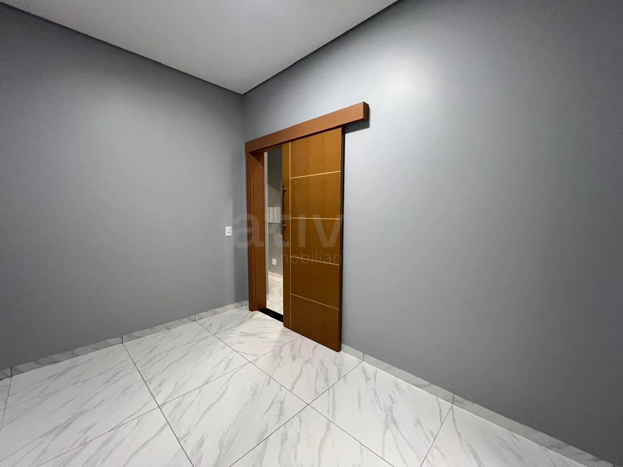 Alugar Casa / Padr&atilde;o em Toledo R$ 1.900,00 - Foto 8