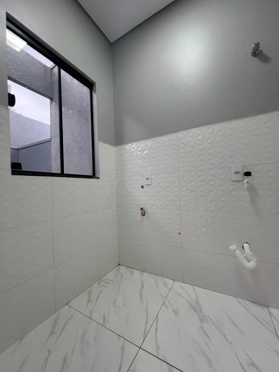 Alugar Casa / Padr&atilde;o em Toledo R$ 1.900,00 - Foto 12
