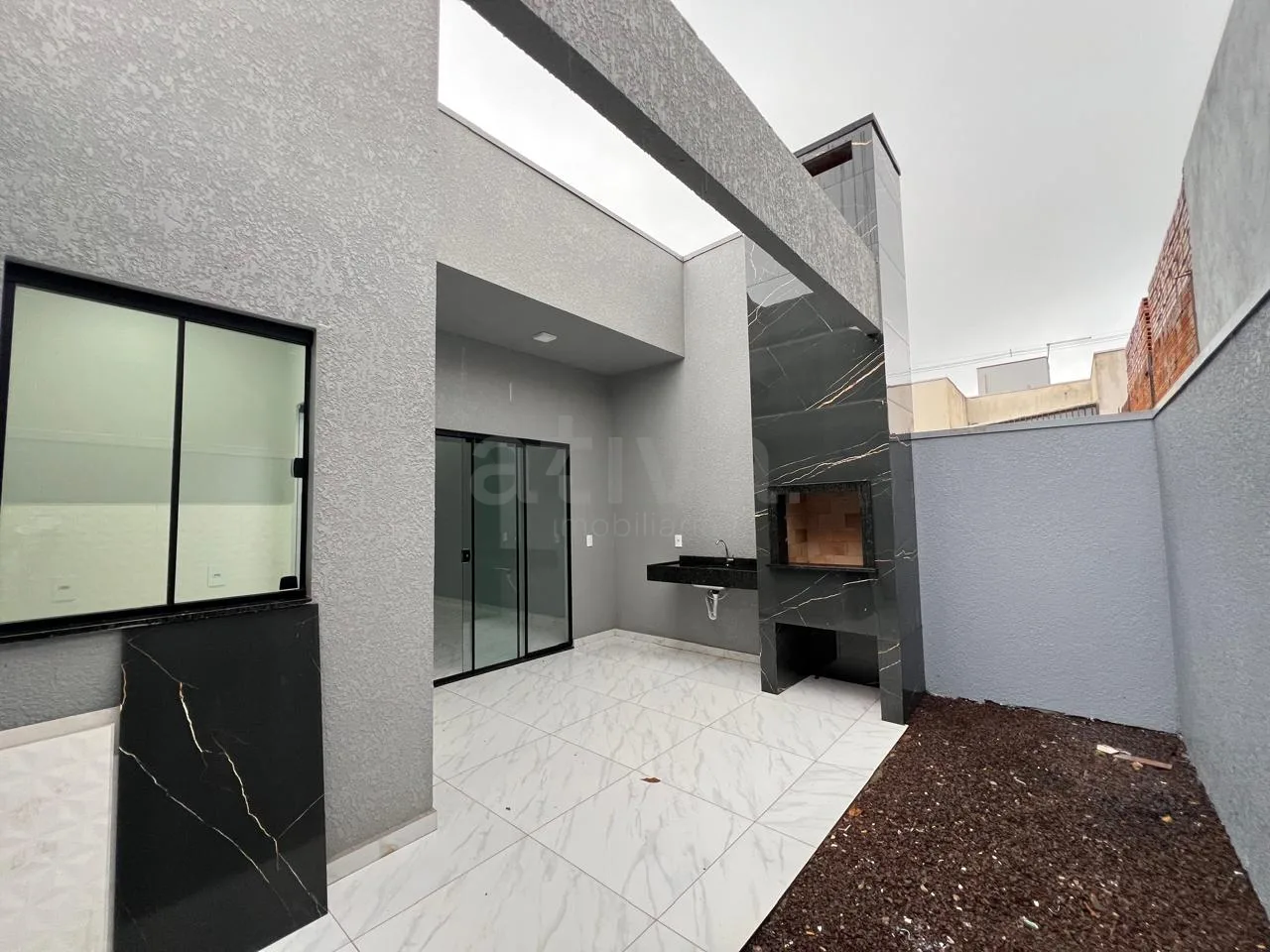 Alugar Casa / Padr&atilde;o em Toledo R$ 1.900,00 - Foto 13