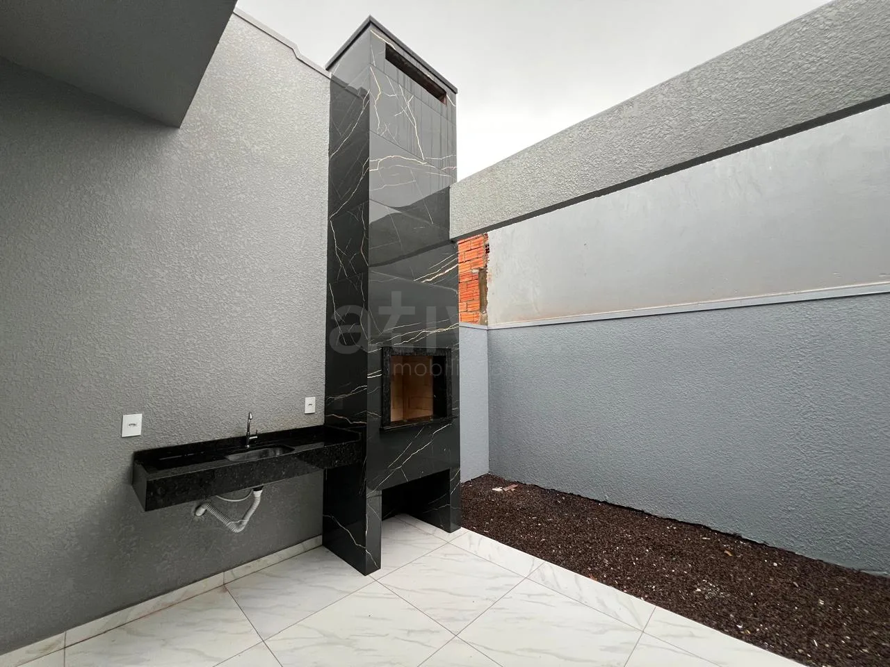 Alugar Casa / Padr&atilde;o em Toledo R$ 1.900,00 - Foto 14