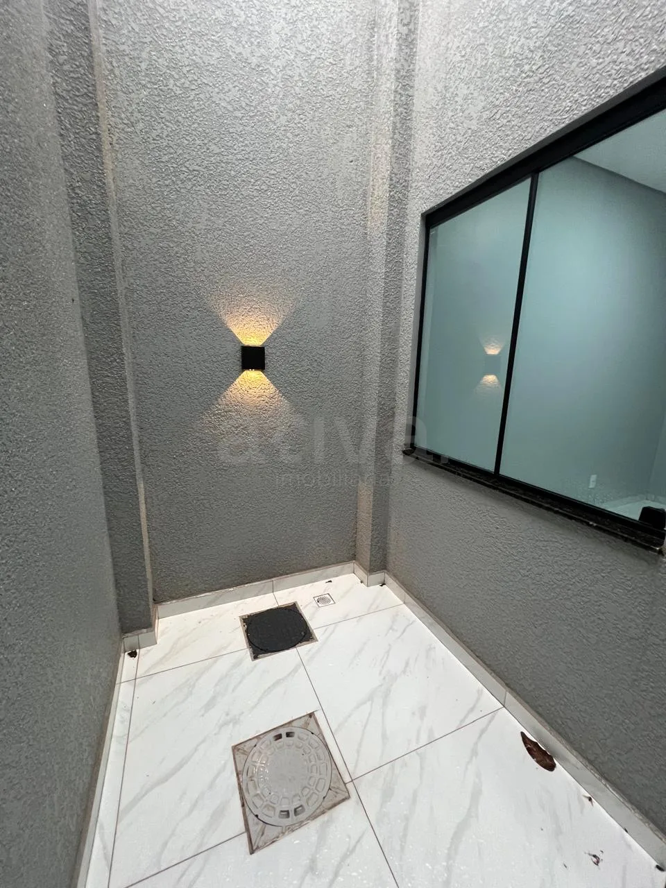 Alugar Casa / Padr&atilde;o em Toledo R$ 1.900,00 - Foto 11