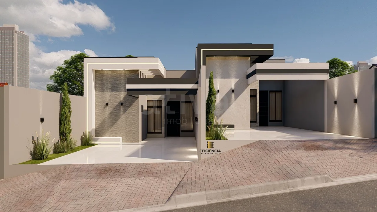 Comprar Casa / Padr&atilde;o em Toledo R$ 640.000,00 - Foto 5