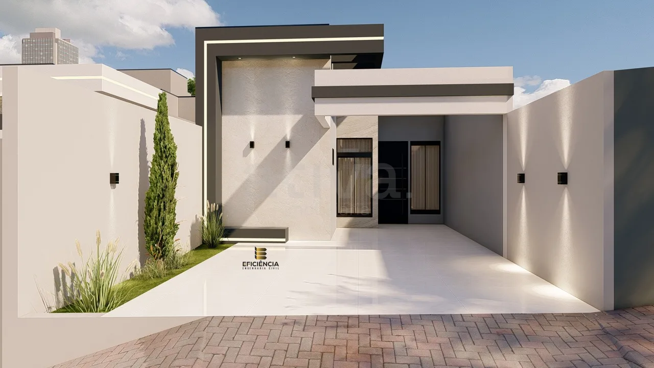 Comprar Casa / Padr&atilde;o em Toledo R$ 640.000,00 - Foto 6