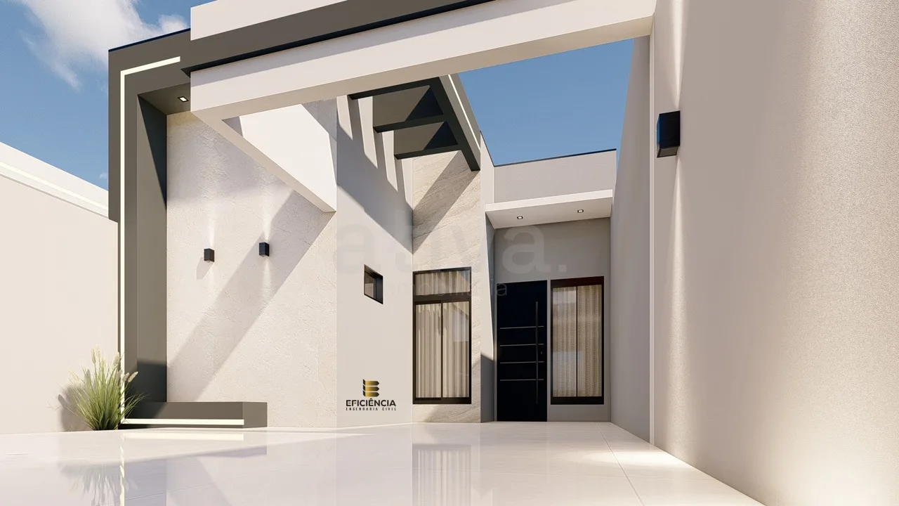 Comprar Casa / Padr&atilde;o em Toledo R$ 640.000,00 - Foto 7