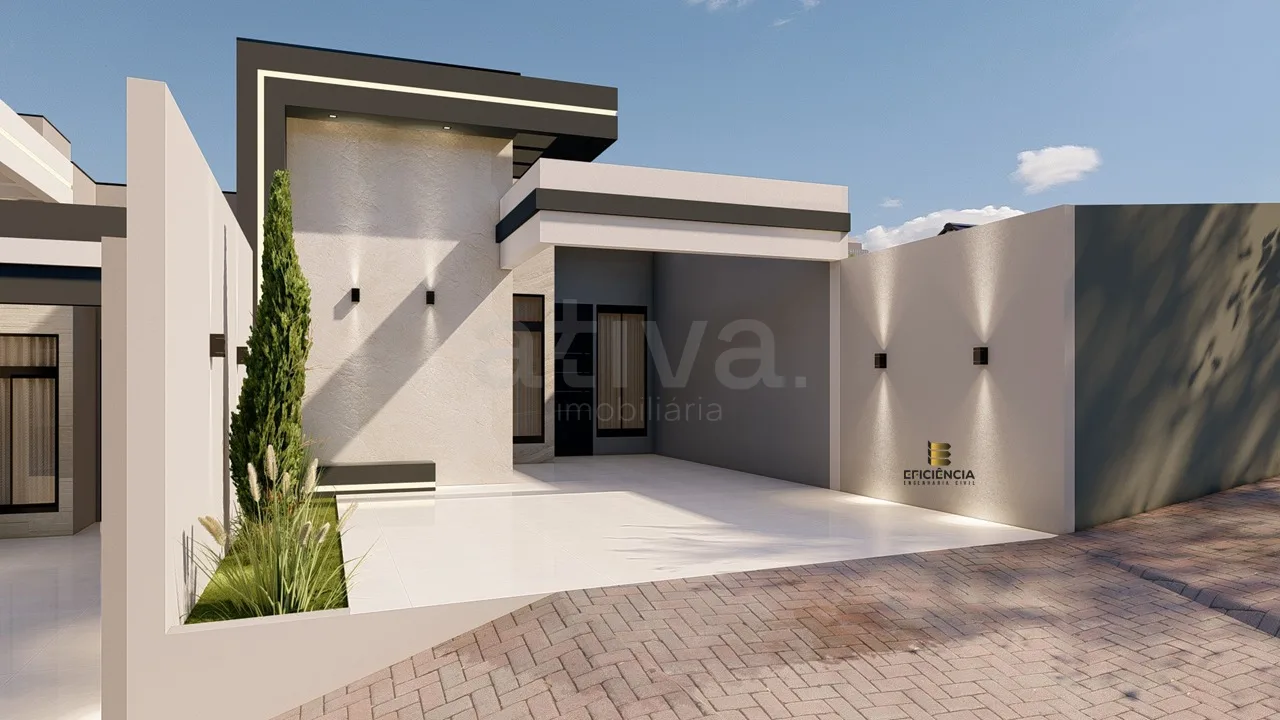 Comprar Casa / Padr&atilde;o em Toledo R$ 640.000,00 - Foto 8