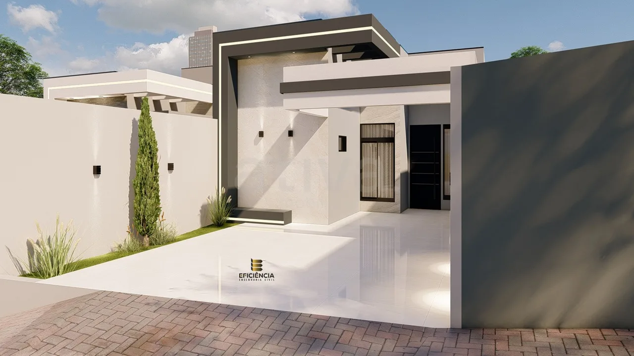Comprar Casa / Padr&atilde;o em Toledo R$ 640.000,00 - Foto 10