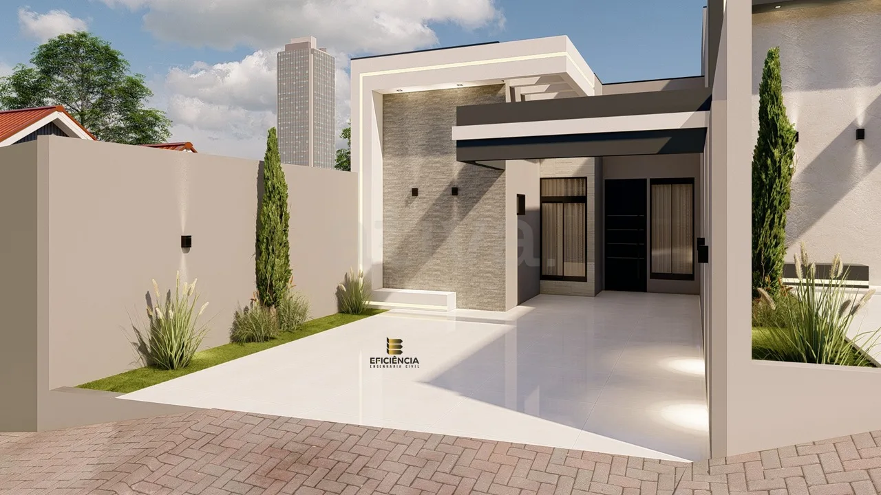 Comprar Casa / Padr&atilde;o em Toledo R$ 640.000,00 - Foto 11