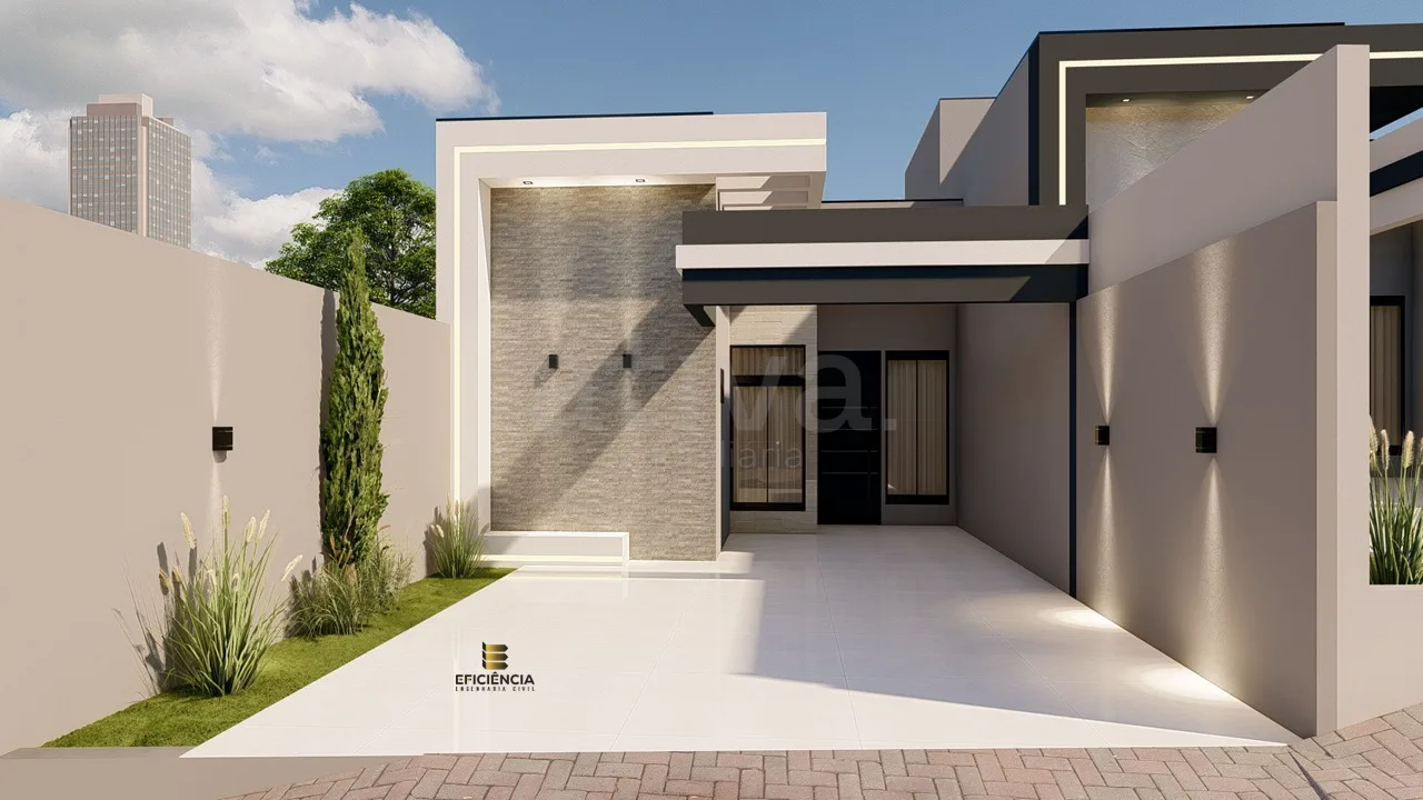 Comprar Casa / Padr&atilde;o em Toledo R$ 640.000,00 - Foto 12