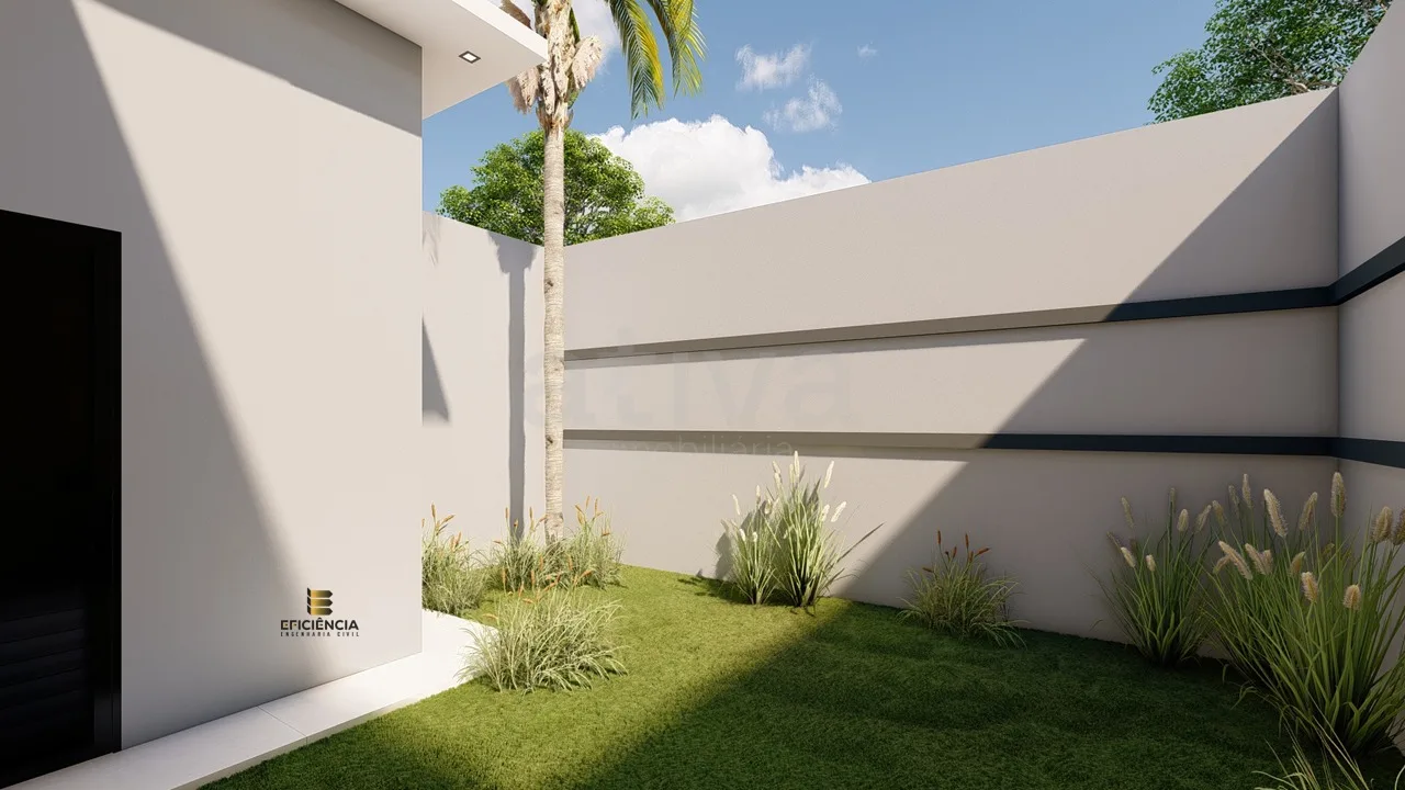 Comprar Casa / Padr&atilde;o em Toledo R$ 640.000,00 - Foto 13