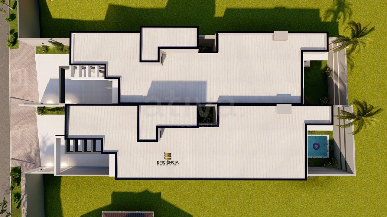 Comprar Casa / Padr&atilde;o em Toledo R$ 640.000,00 - Foto 14