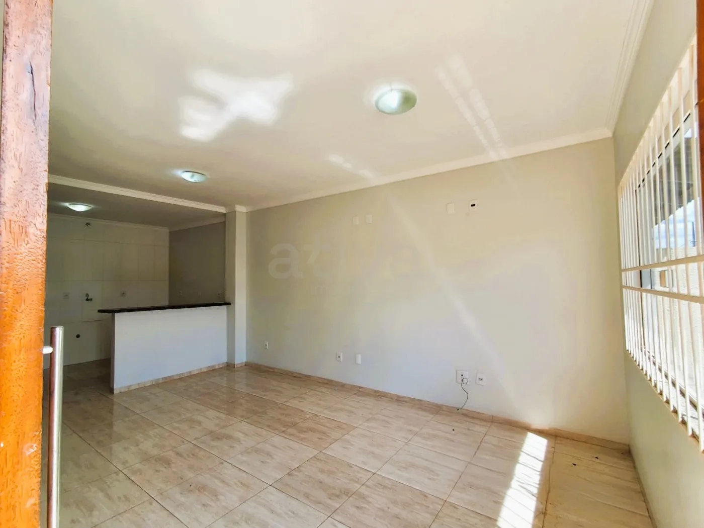 Alugar Casa / Sobrado em Toledo R$ 2.500,00 - Foto 3