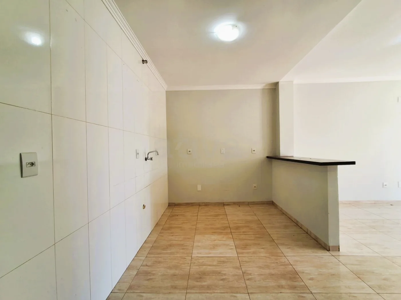 Alugar Casa / Sobrado em Toledo R$ 2.500,00 - Foto 5
