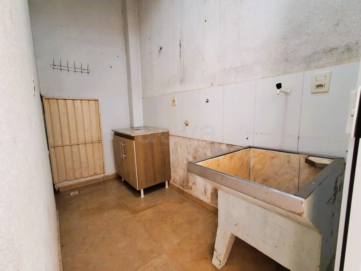 Alugar Casa / Sobrado em Toledo R$ 2.500,00 - Foto 6