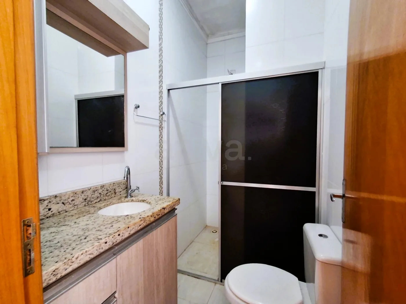 Alugar Casa / Sobrado em Toledo R$ 2.500,00 - Foto 7