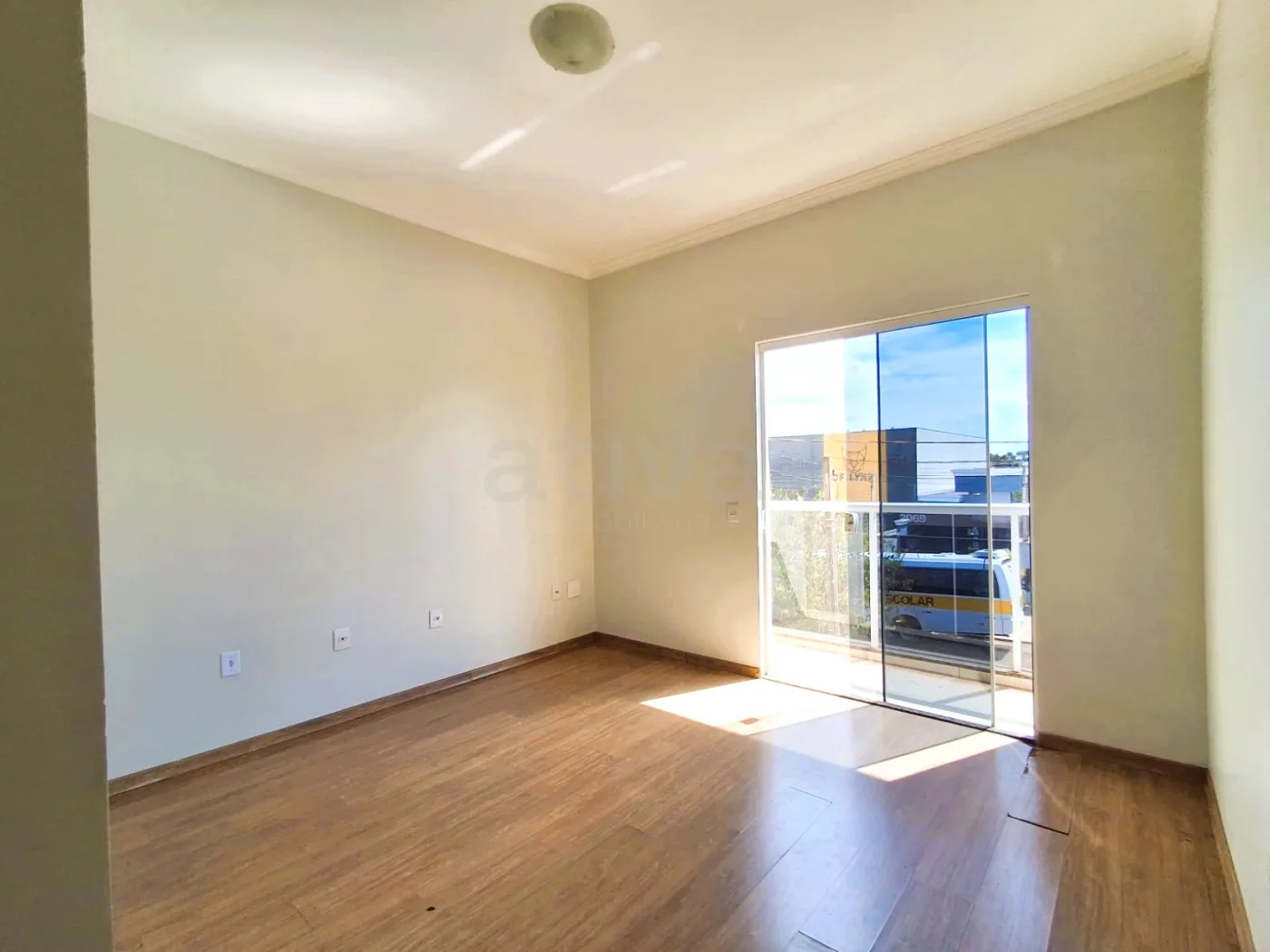 Alugar Casa / Sobrado em Toledo R$ 2.500,00 - Foto 8