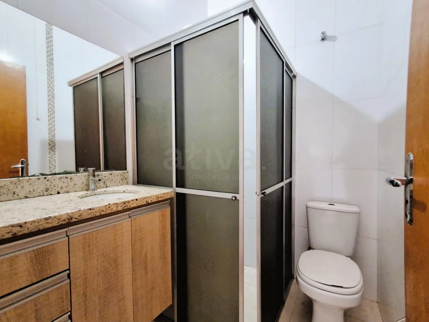 Alugar Casa / Sobrado em Toledo R$ 2.500,00 - Foto 10