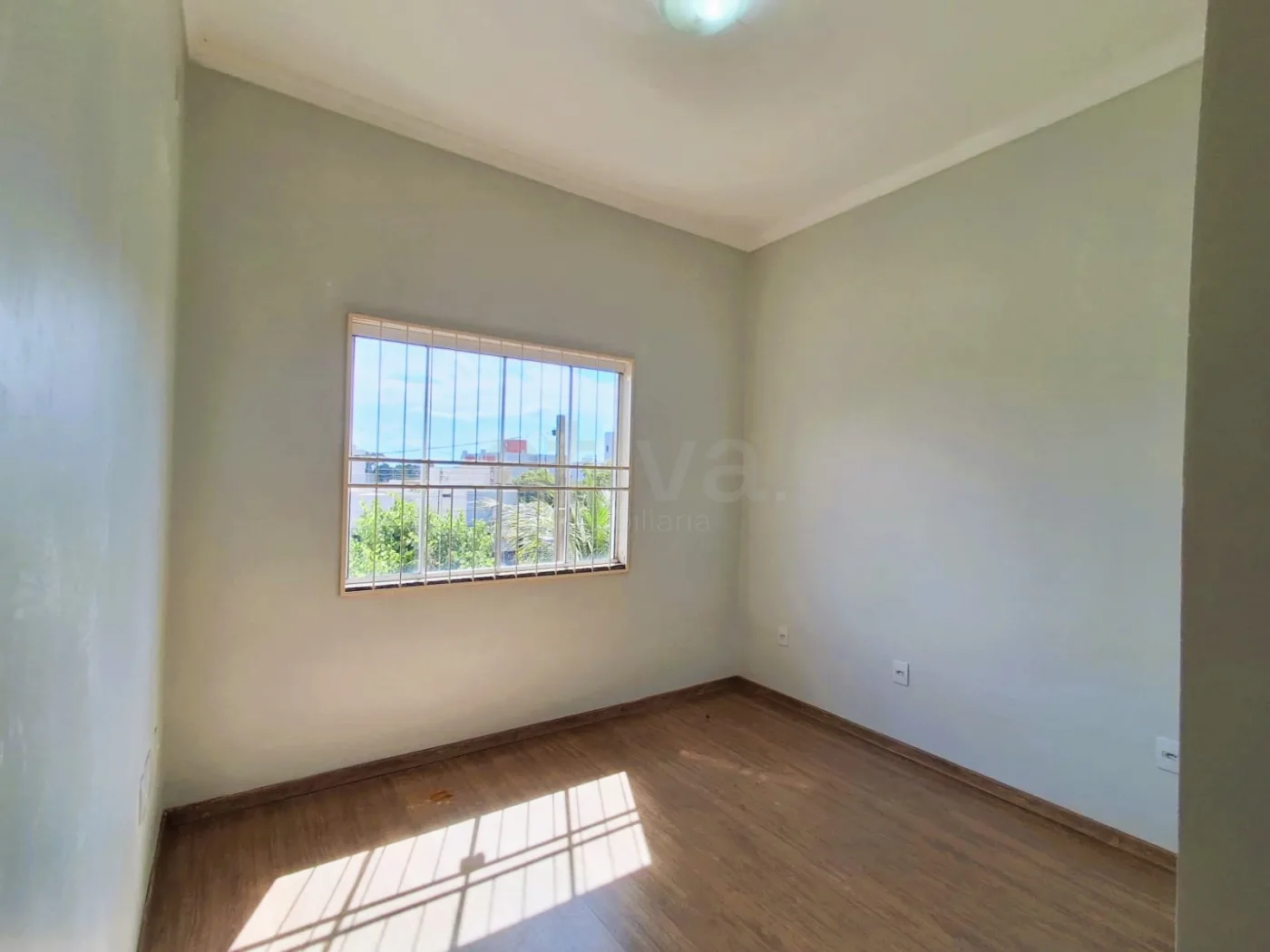 Alugar Casa / Sobrado em Toledo R$ 2.500,00 - Foto 11
