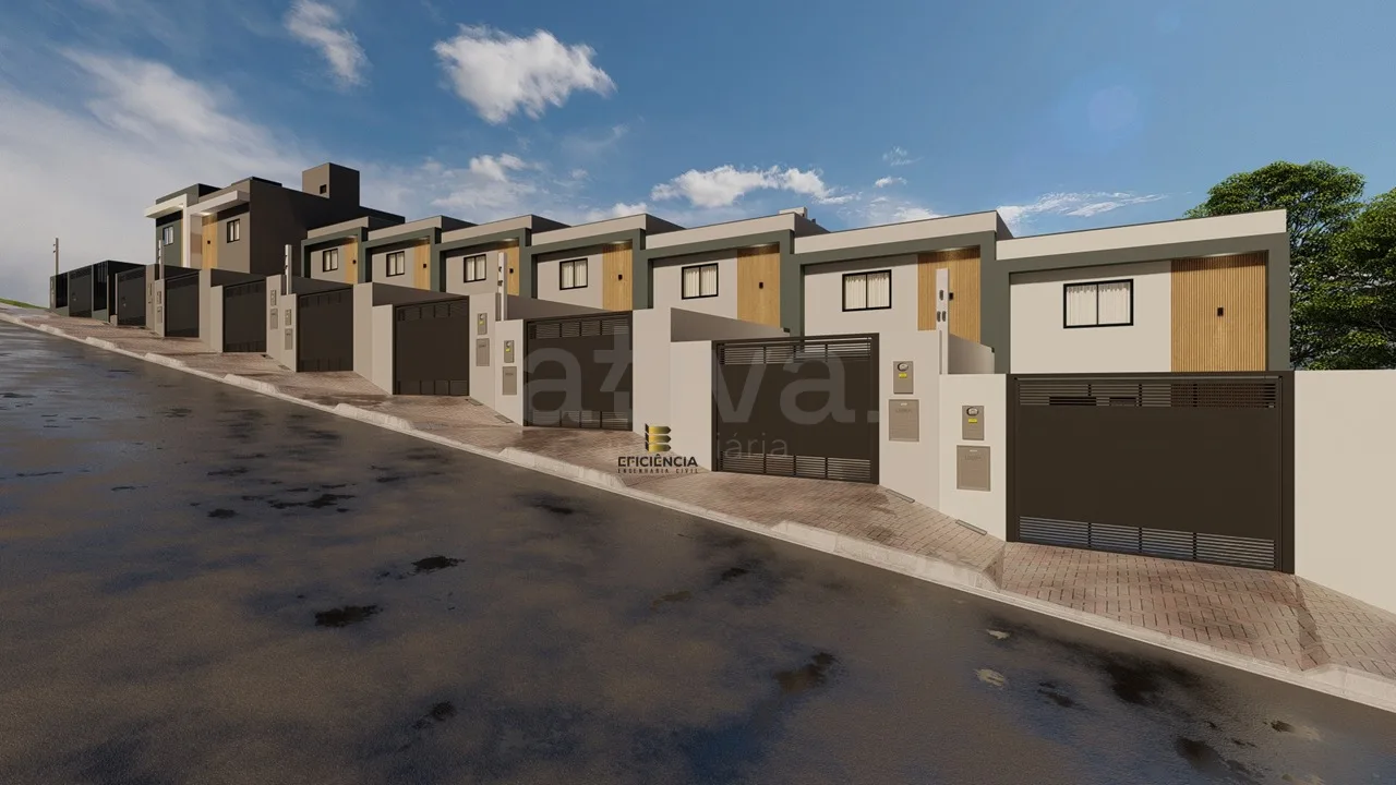 Comprar Casa / Sobrado em Toledo R$ 299.000,00 - Foto 2