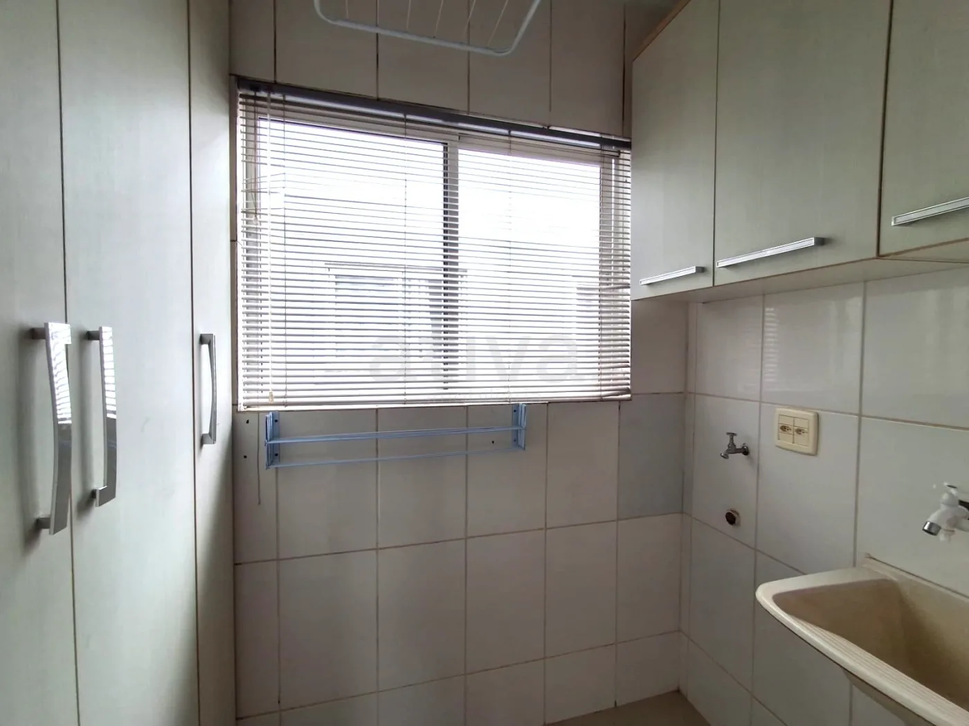 Alugar Apartamento / Padr&atilde;o em Toledo R$ 1.700,00 - Foto 4