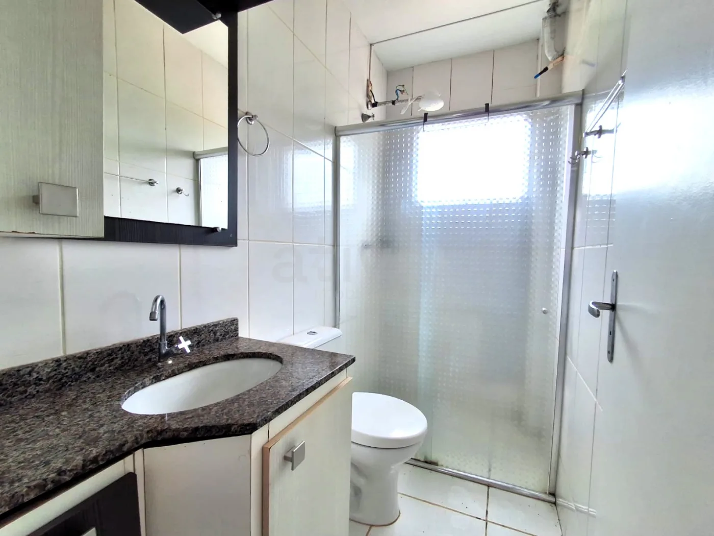 Alugar Apartamento / Padr&atilde;o em Toledo R$ 1.700,00 - Foto 5