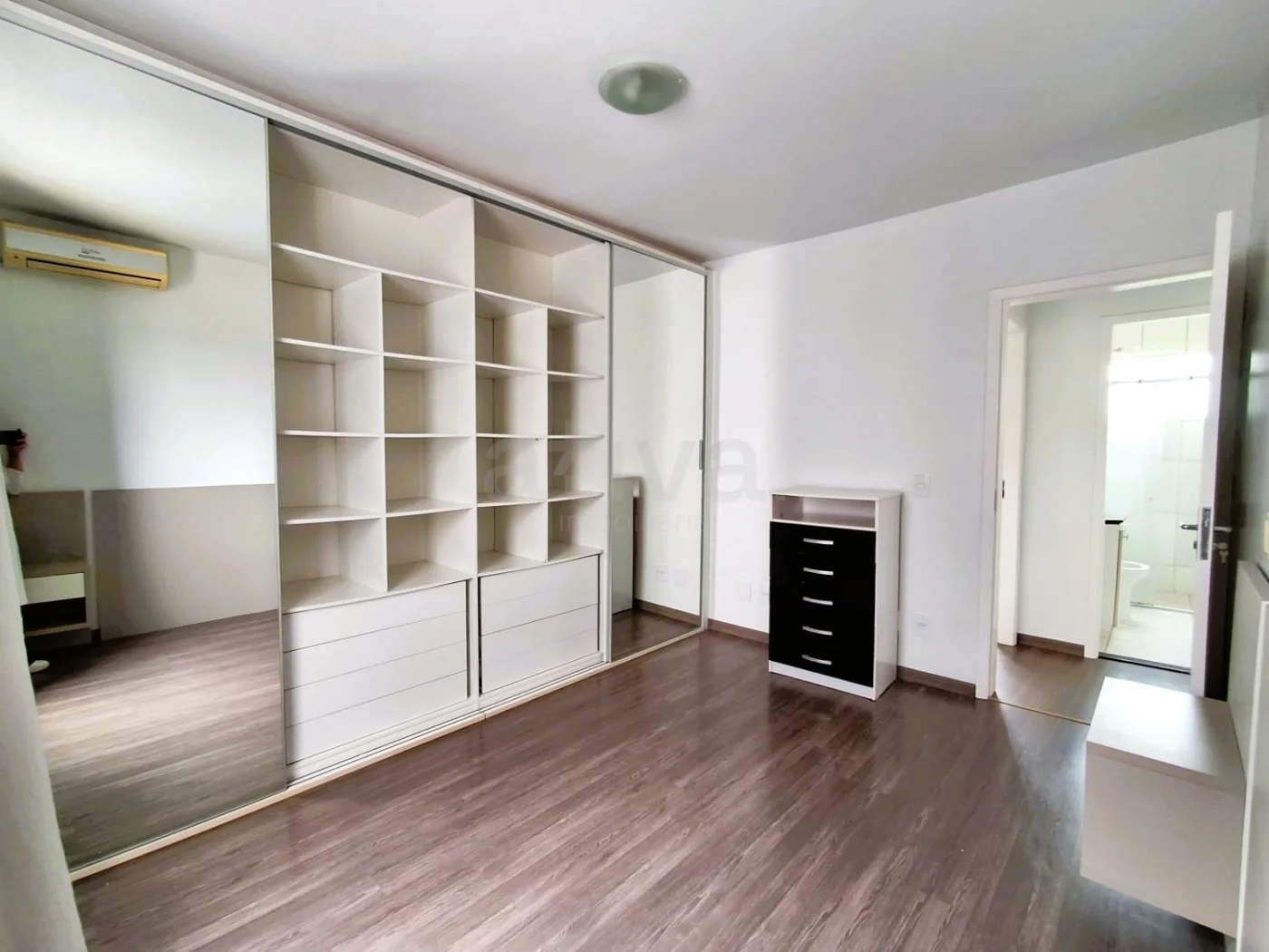 Alugar Apartamento / Padr&atilde;o em Toledo R$ 1.700,00 - Foto 6