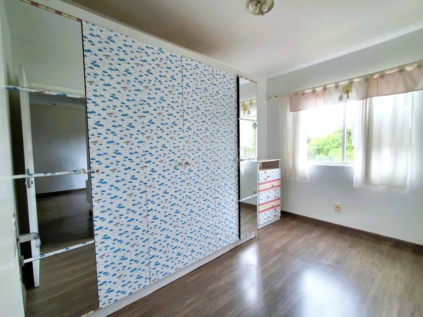 Alugar Apartamento / Padr&atilde;o em Toledo R$ 1.700,00 - Foto 7