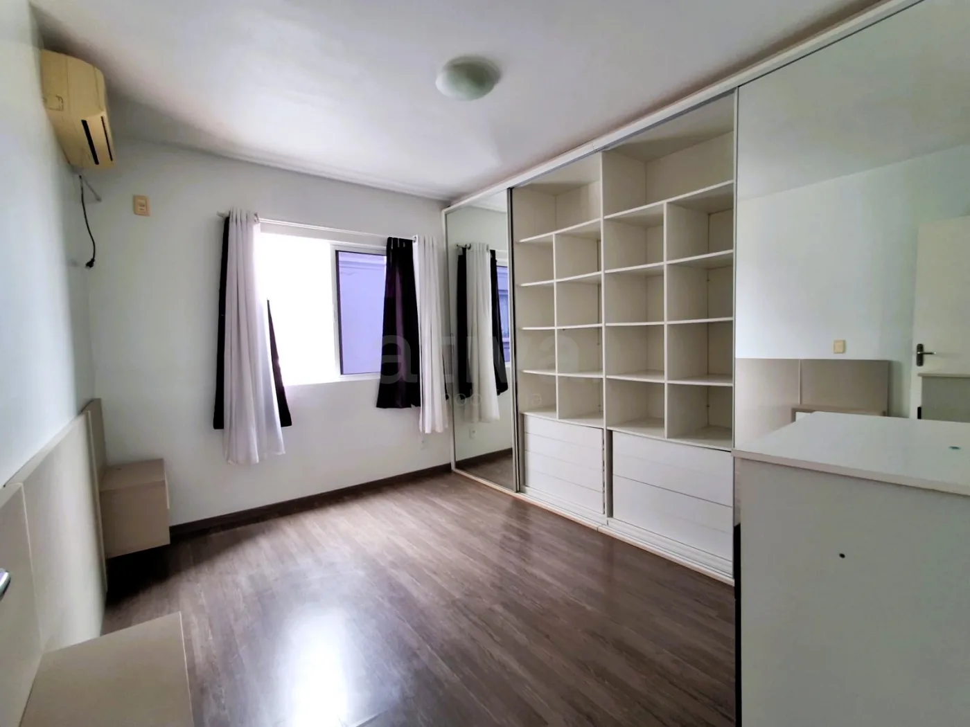 Alugar Apartamento / Padr&atilde;o em Toledo R$ 1.700,00 - Foto 8