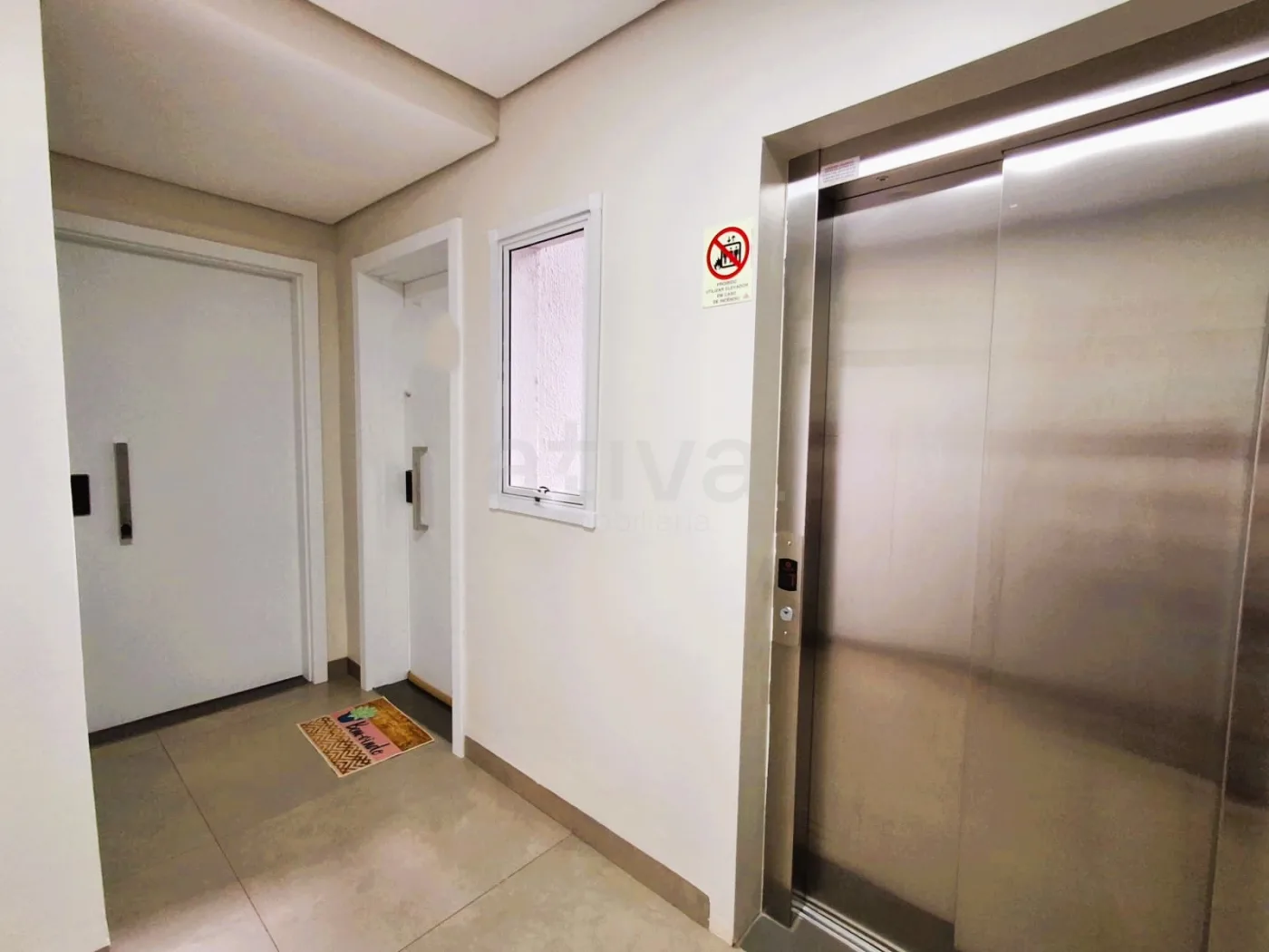 Alugar Apartamento / Padr&atilde;o em Toledo R$ 3.250,00 - Foto 2