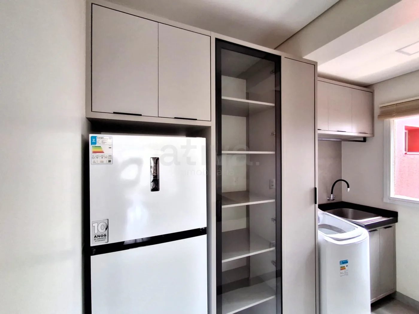 Alugar Apartamento / Padr&atilde;o em Toledo R$ 3.250,00 - Foto 3