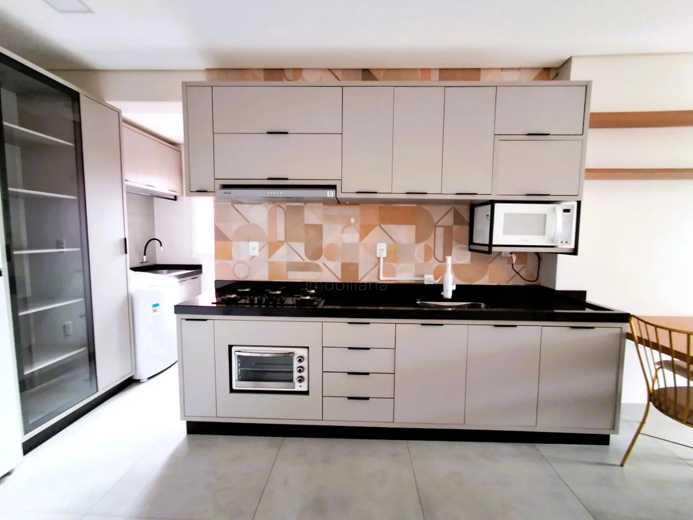 Alugar Apartamento / Padr&atilde;o em Toledo R$ 3.250,00 - Foto 4