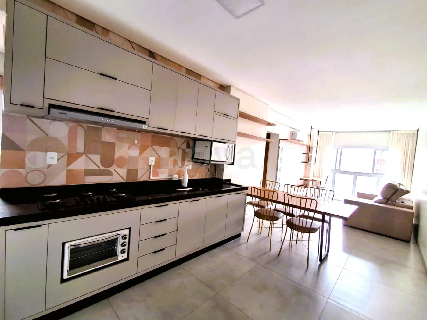 Alugar Apartamento / Padr&atilde;o em Toledo R$ 3.250,00 - Foto 5