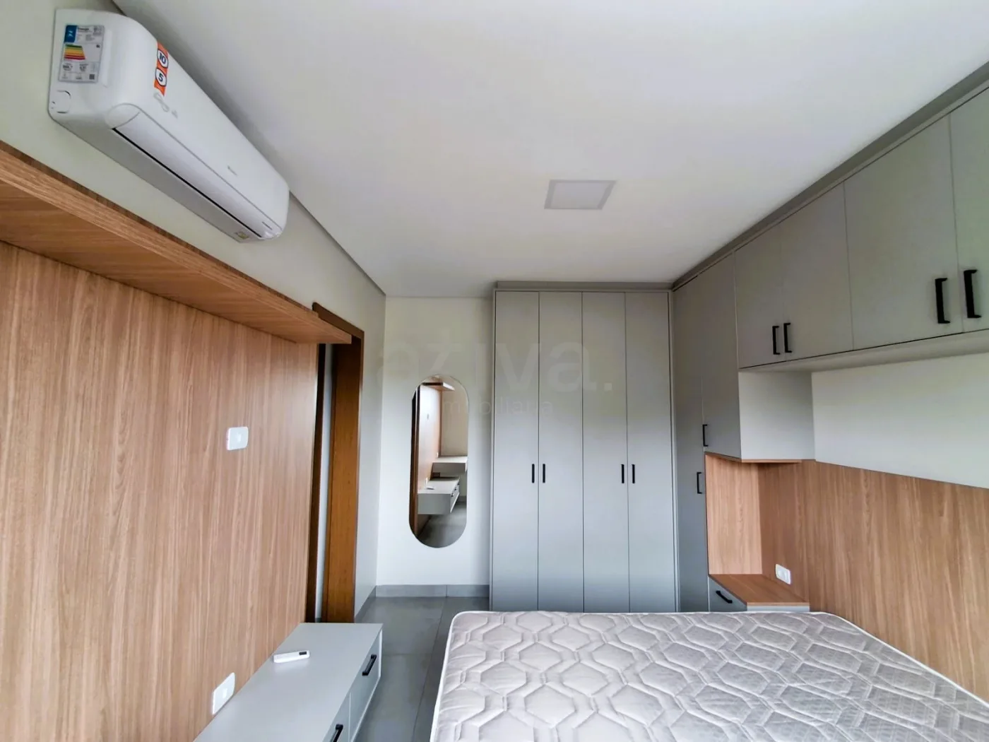 Alugar Apartamento / Padr&atilde;o em Toledo R$ 3.250,00 - Foto 10