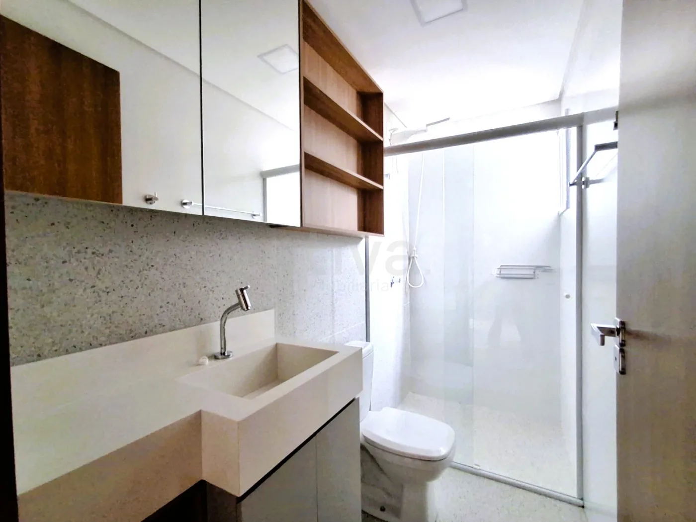 Alugar Apartamento / Padr&atilde;o em Toledo R$ 3.250,00 - Foto 9