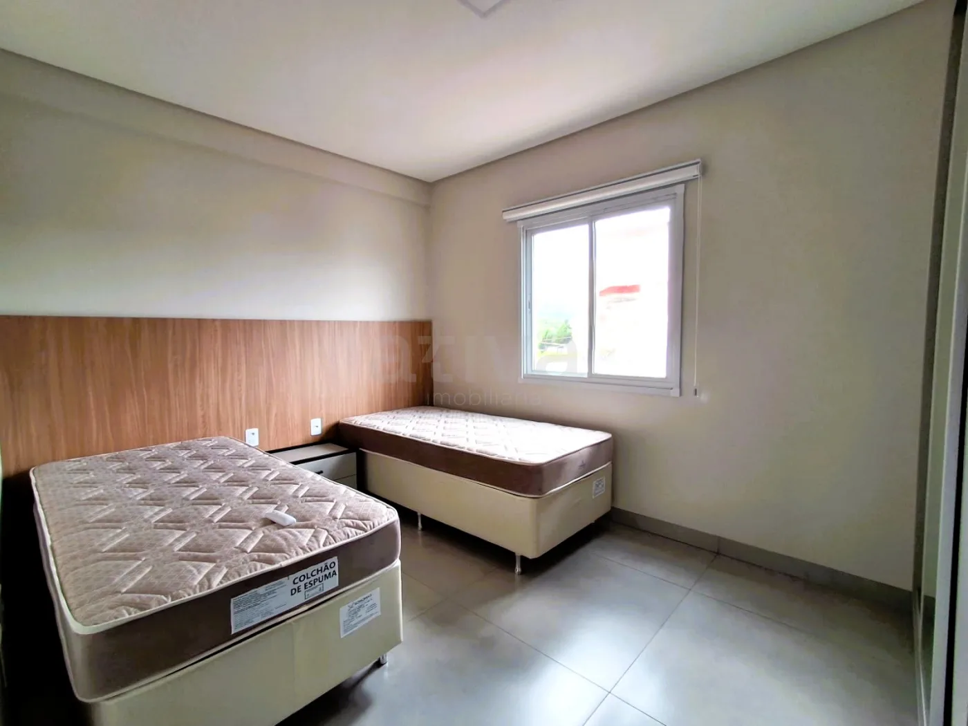 Alugar Apartamento / Padr&atilde;o em Toledo R$ 3.250,00 - Foto 11