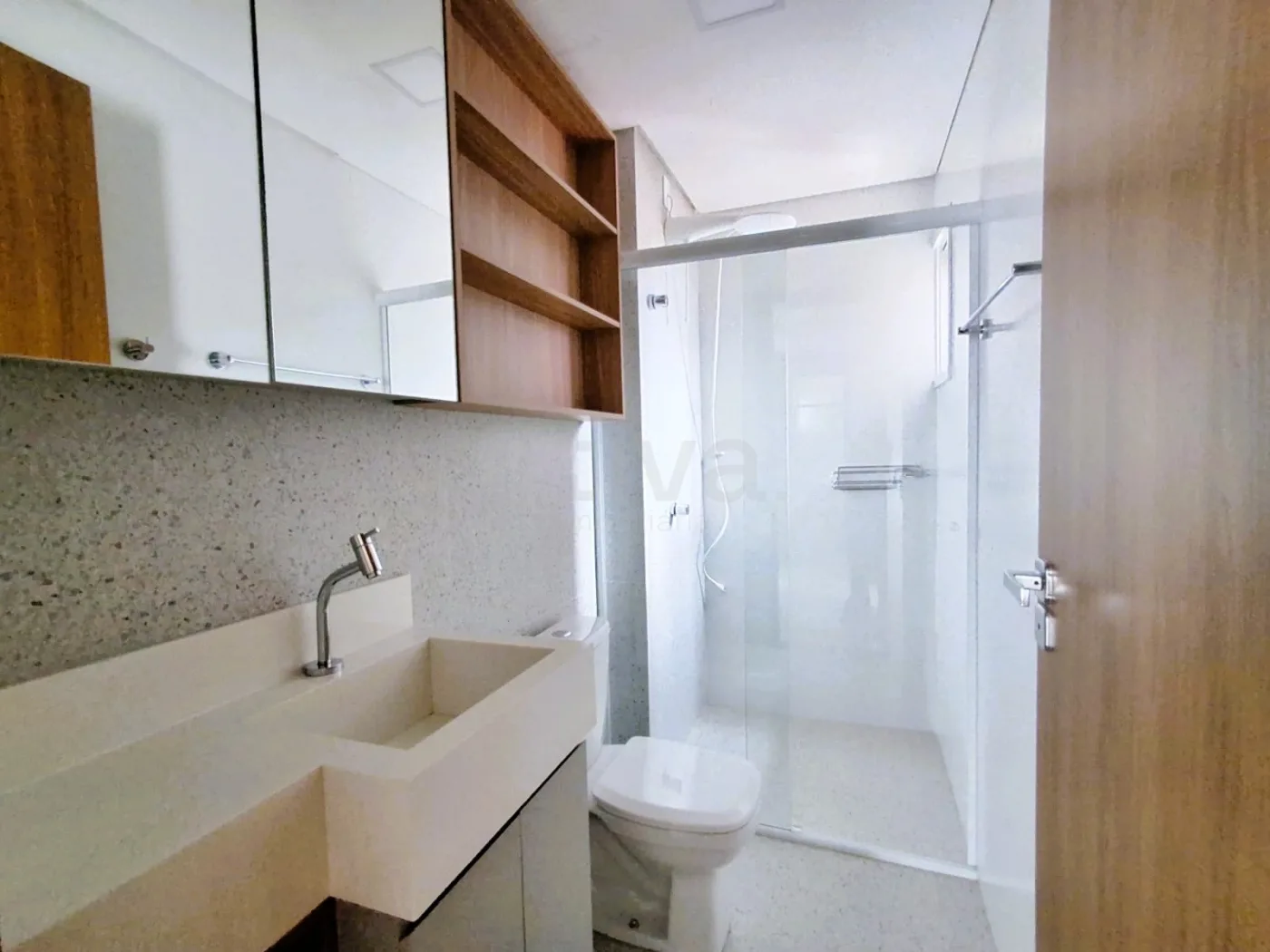 Alugar Apartamento / Padr&atilde;o em Toledo R$ 3.250,00 - Foto 13