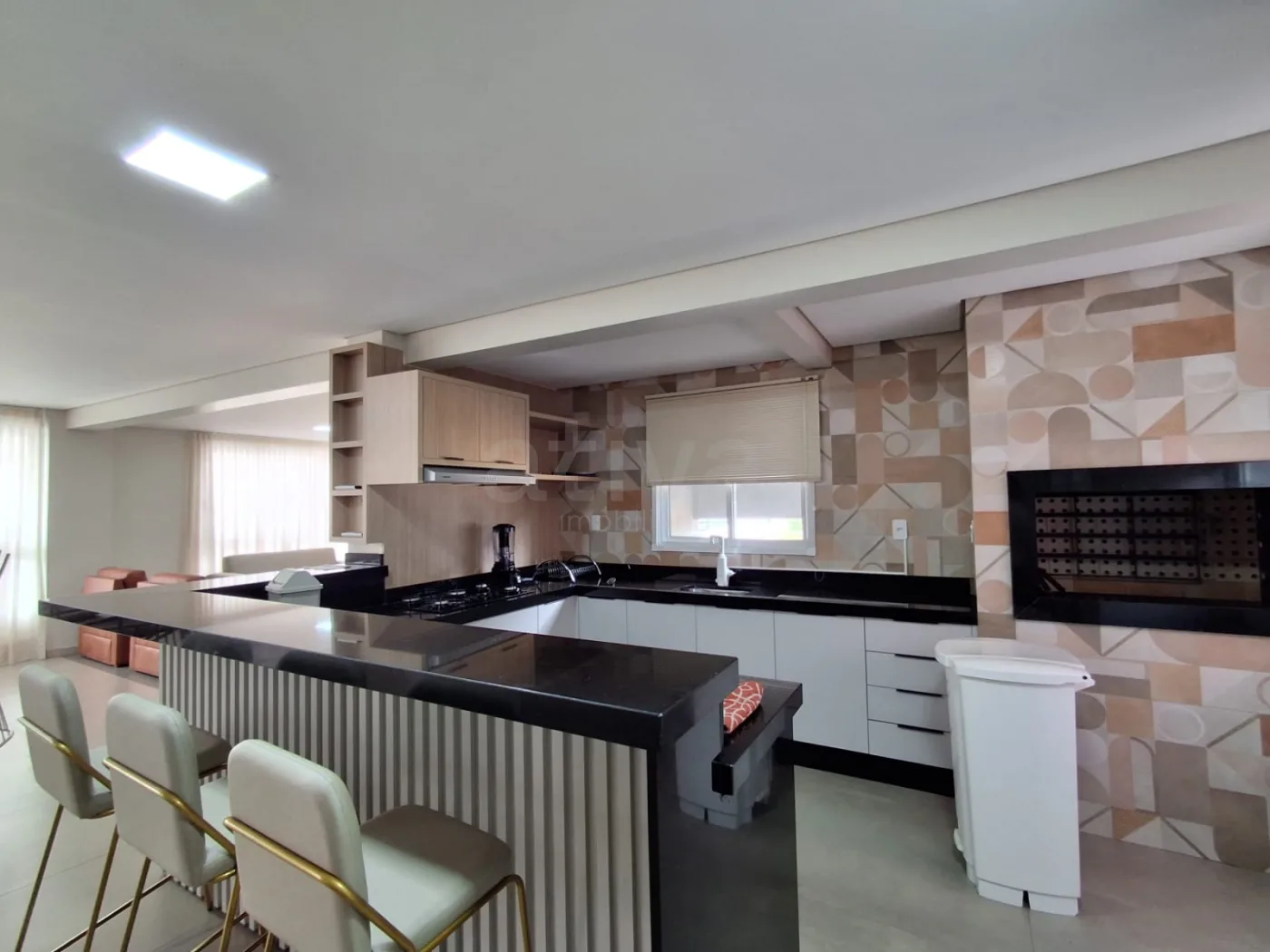 Alugar Apartamento / Padr&atilde;o em Toledo R$ 3.250,00 - Foto 18