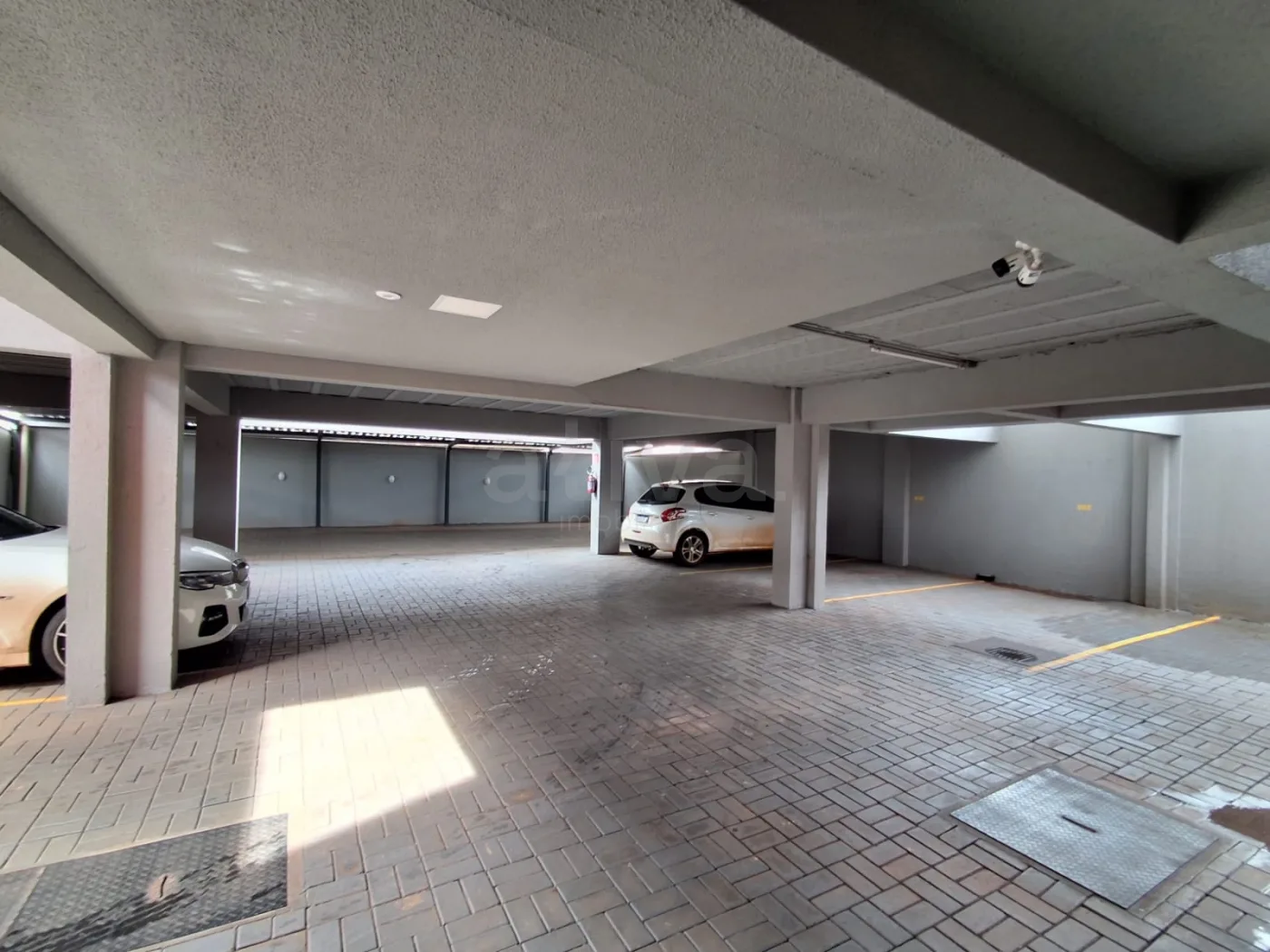 Alugar Apartamento / Padr&atilde;o em Toledo R$ 3.250,00 - Foto 19