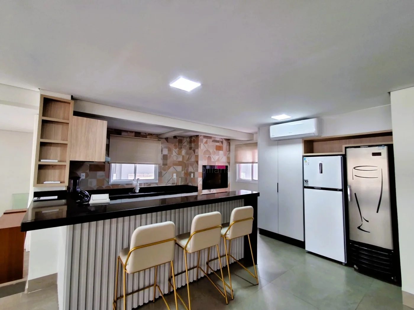 Alugar Apartamento / Padr&atilde;o em Toledo R$ 3.250,00 - Foto 20