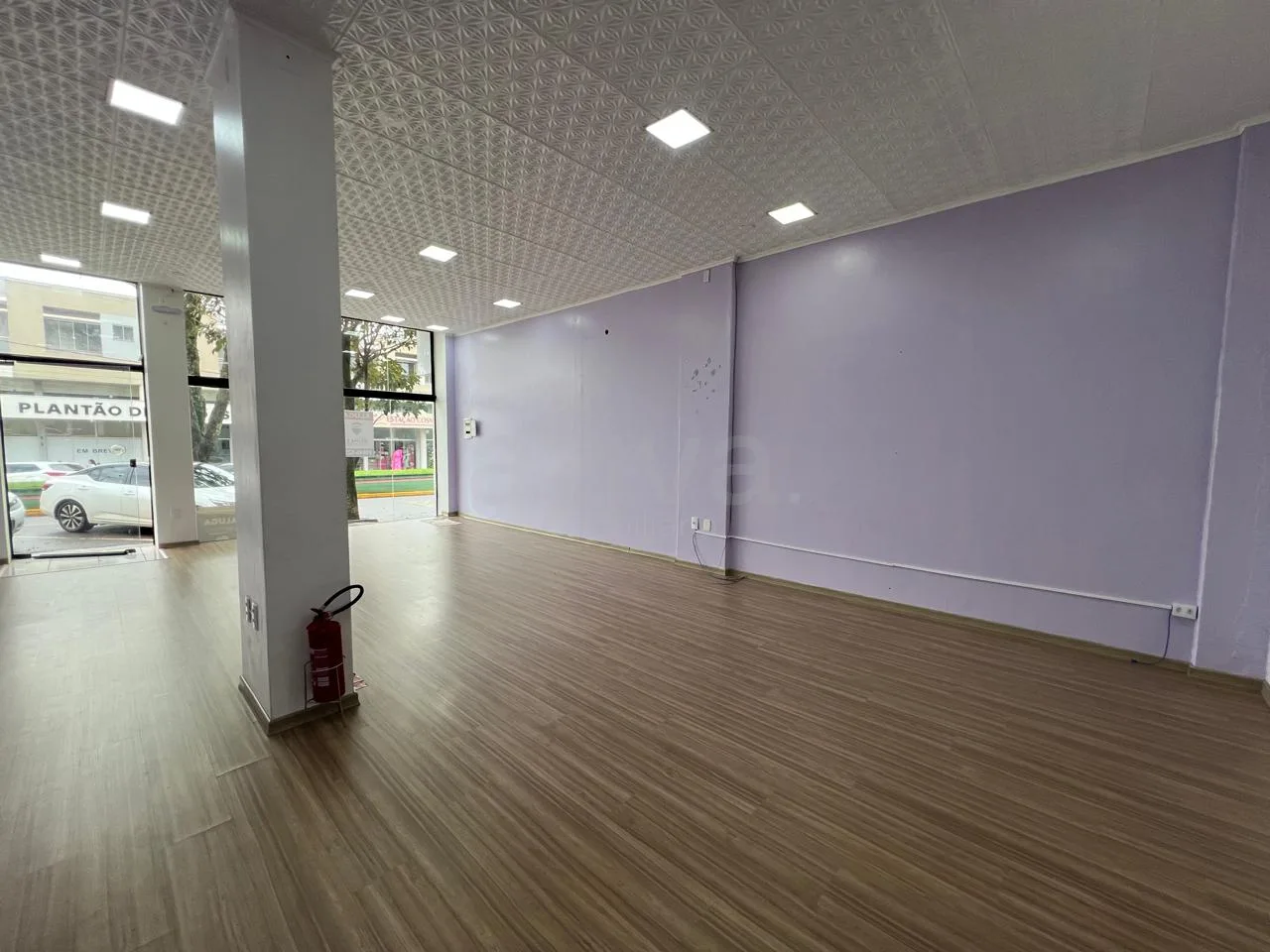 Toledo Comercial Locacao R$ 3.100,00  - foto 3