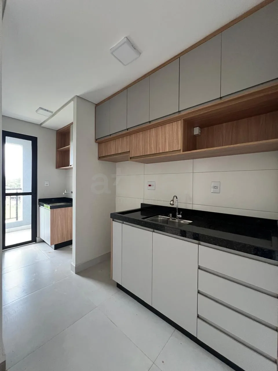 Alugar Apartamento / Padr&atilde;o em Toledo R$ 1.950,00 - Foto 3