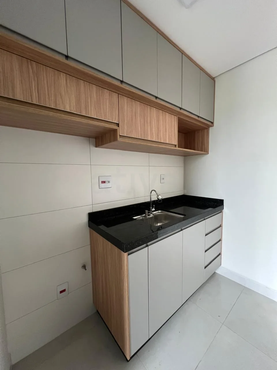 Alugar Apartamento / Padr&atilde;o em Toledo R$ 1.950,00 - Foto 4