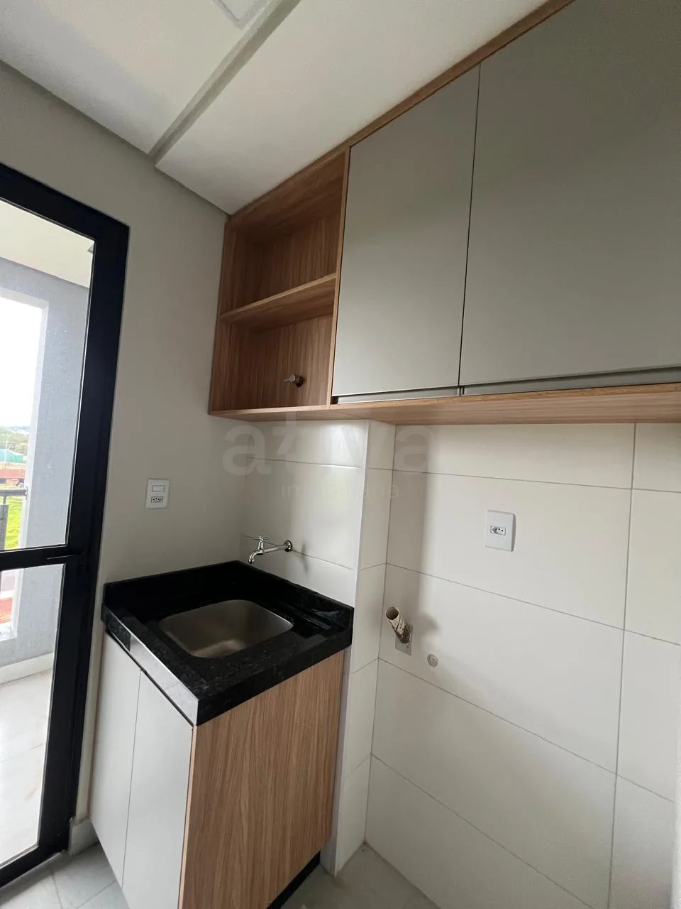 Alugar Apartamento / Padr&atilde;o em Toledo R$ 1.950,00 - Foto 5