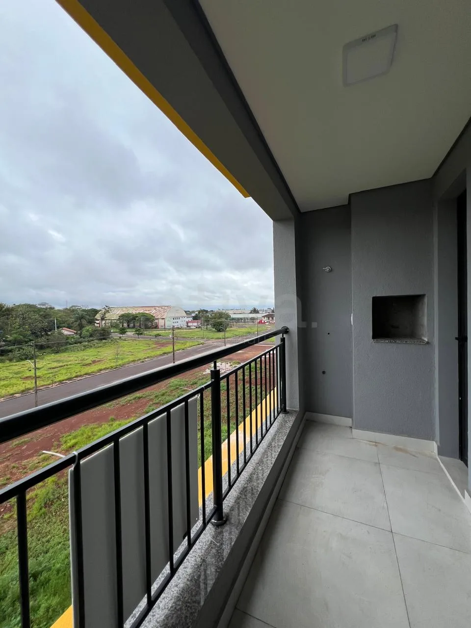 Alugar Apartamento / Padr&atilde;o em Toledo R$ 1.950,00 - Foto 13