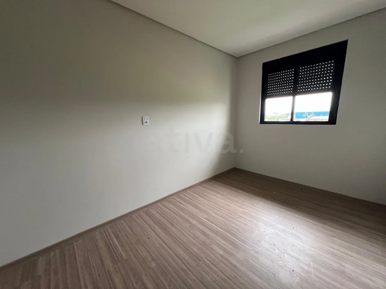 Alugar Apartamento / Padr&atilde;o em Toledo R$ 1.950,00 - Foto 8