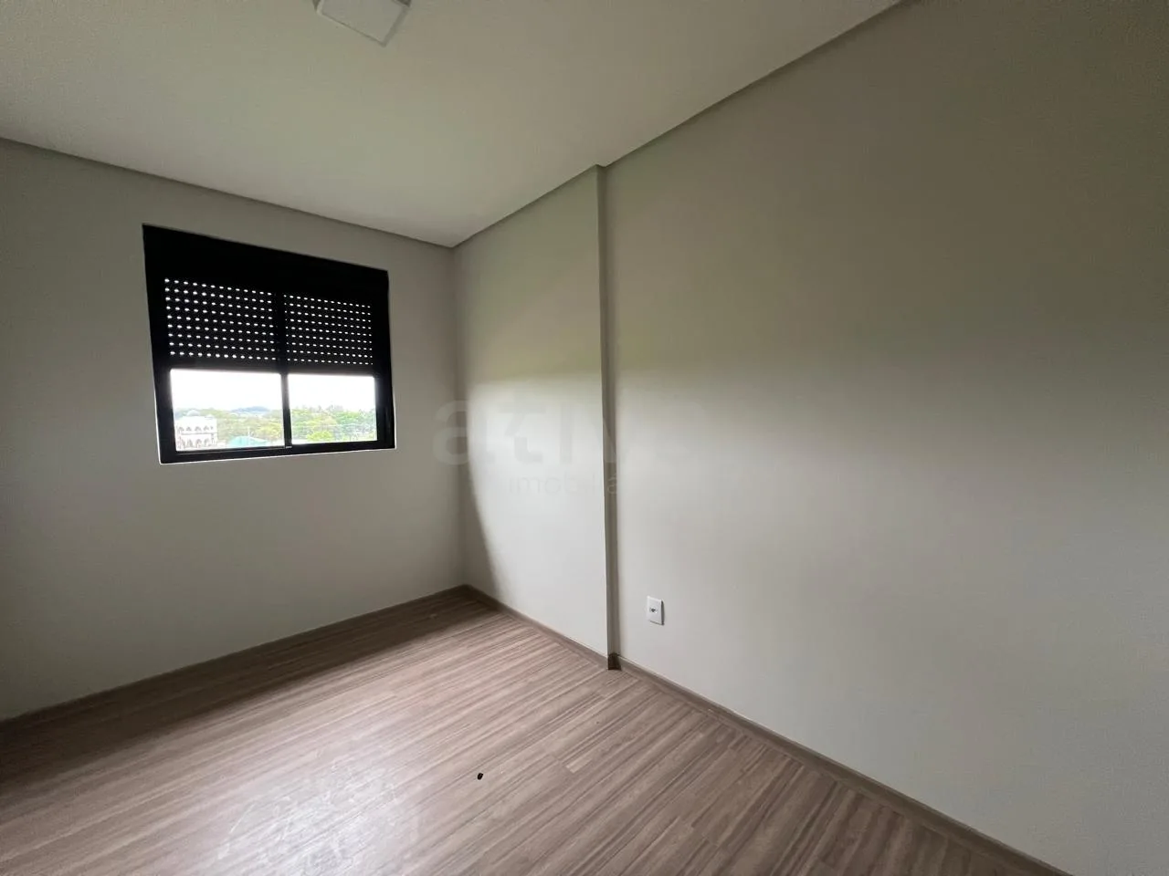 Alugar Apartamento / Padr&atilde;o em Toledo R$ 1.950,00 - Foto 10