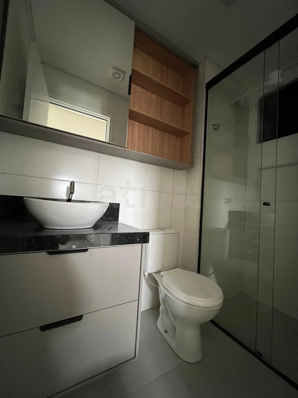 Alugar Apartamento / Padr&atilde;o em Toledo R$ 1.950,00 - Foto 12