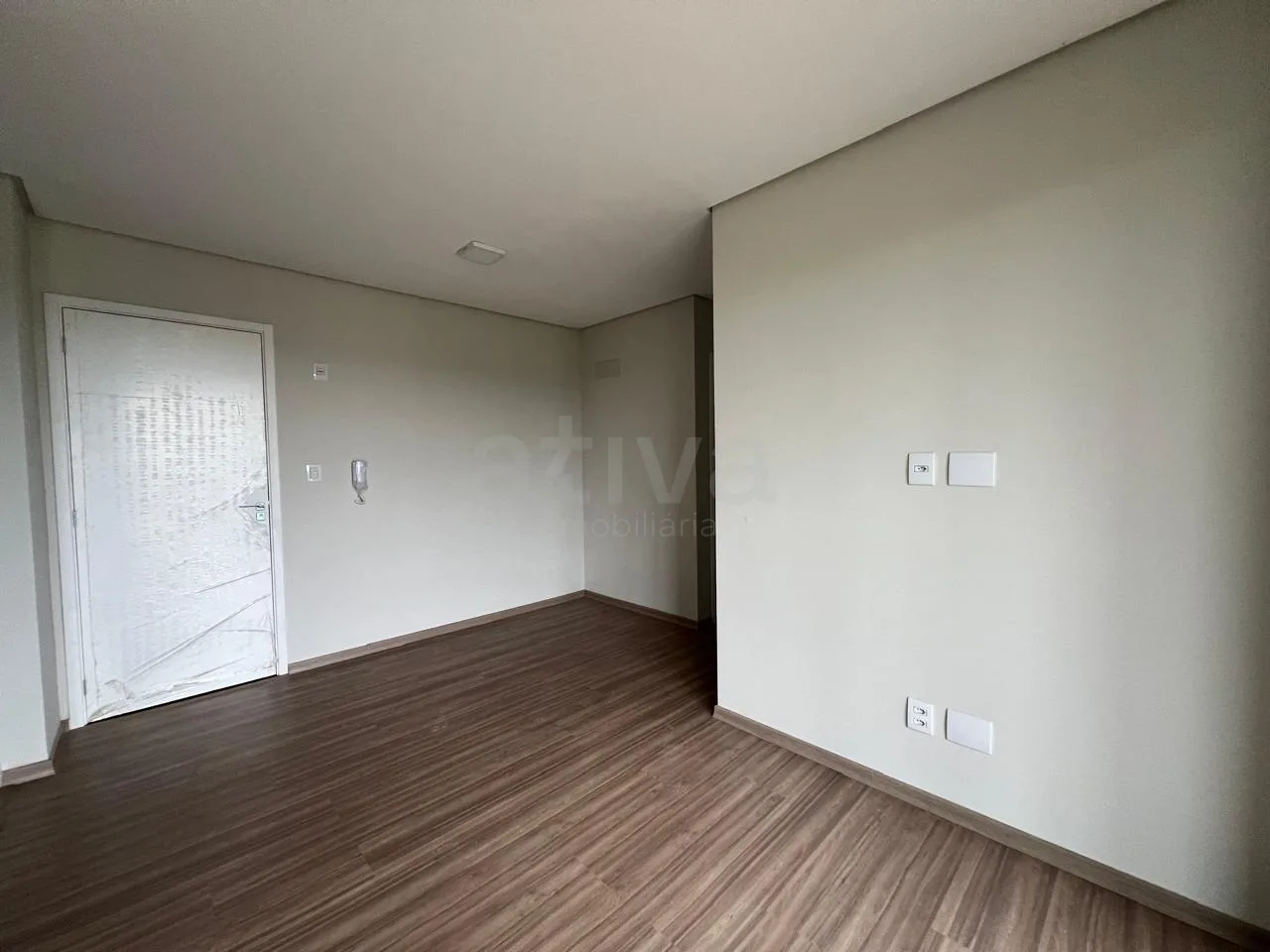 Alugar Apartamento / Padr&atilde;o em Toledo R$ 1.950,00 - Foto 7