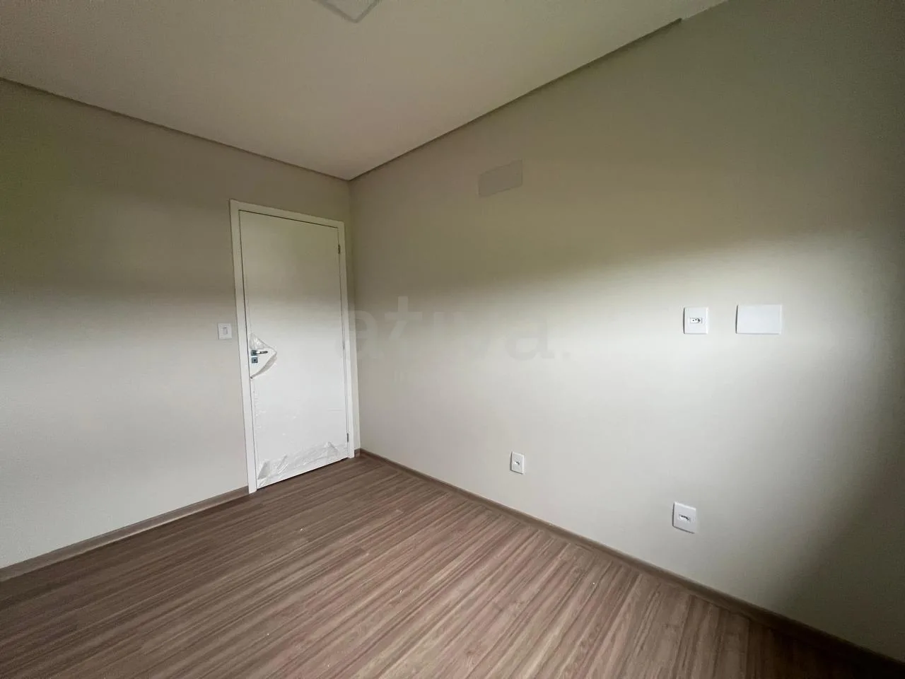 Alugar Apartamento / Padr&atilde;o em Toledo R$ 1.950,00 - Foto 9