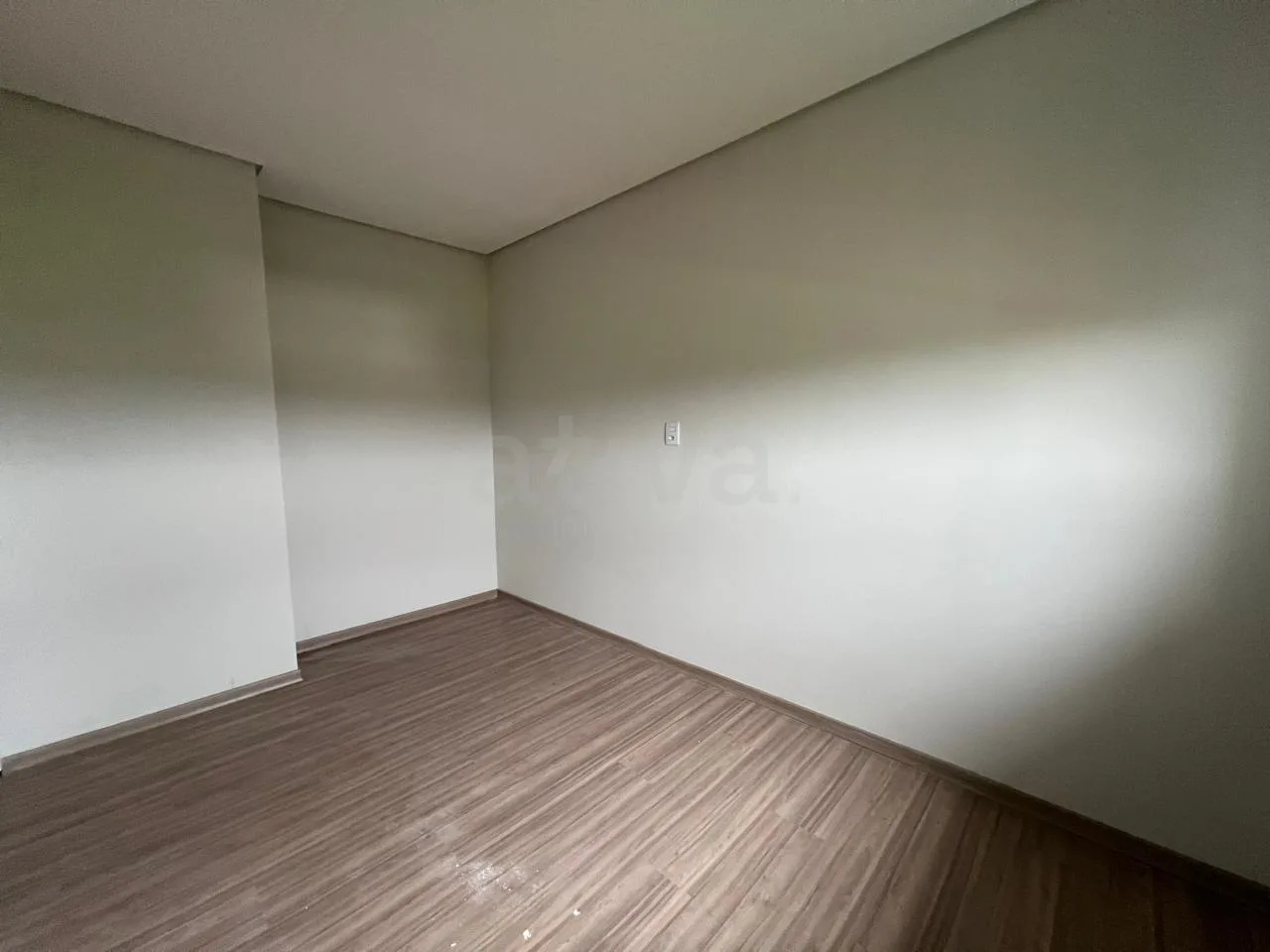 Alugar Apartamento / Padr&atilde;o em Toledo R$ 1.950,00 - Foto 11