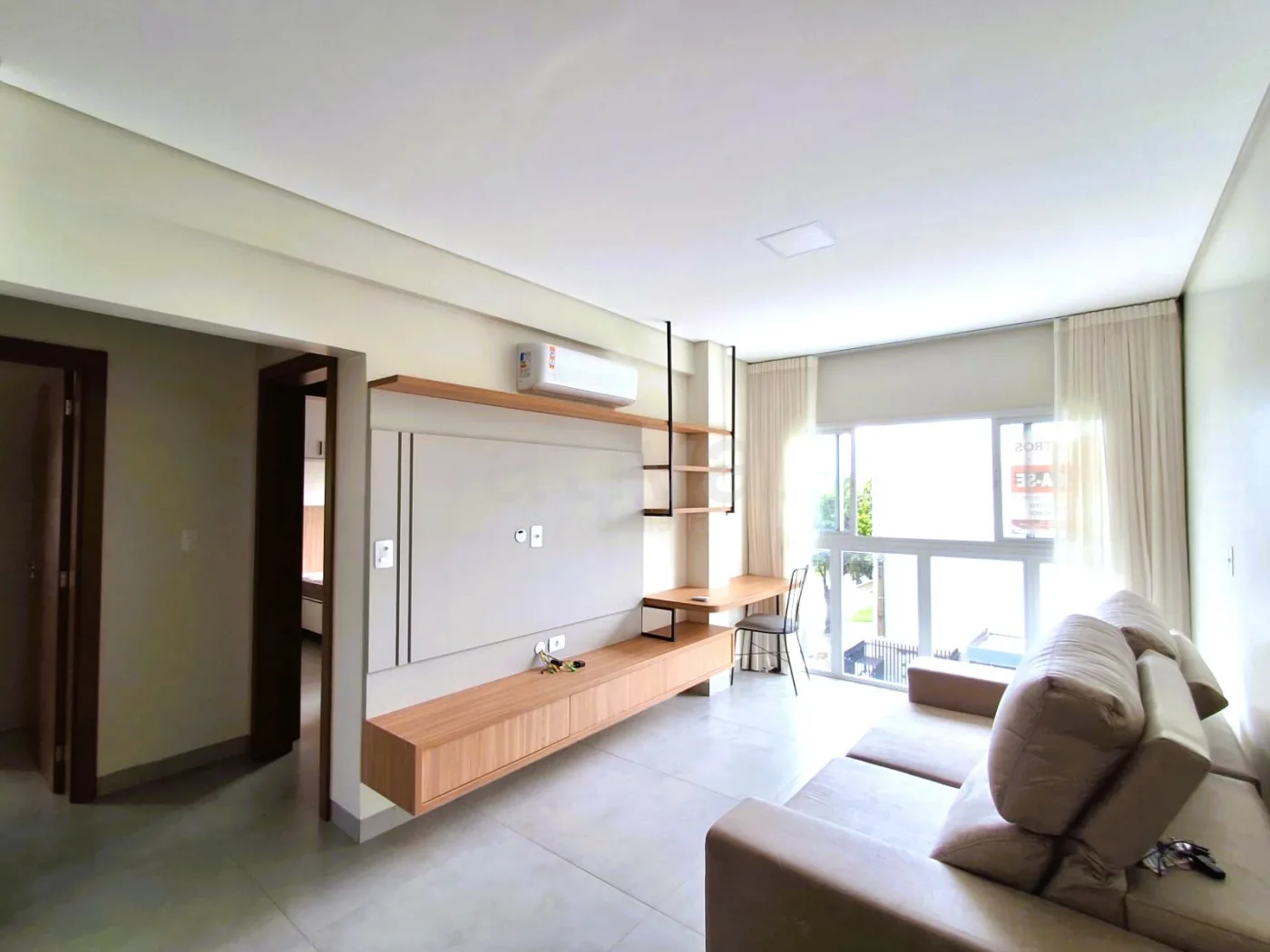 Alugar Apartamento / Padr&atilde;o em Toledo R$ 3.250,00 - Foto 6